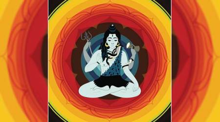 Maha Shivratri Maha Shivratri 2018 Mahashivratri Shivratri Puja Vidhi Maha Shivratri Date Maha Shivratri Fast Bhang Recipe Thandai Recipe Lord Shiva Shivratri Wishes Lord Shiva Photos Lord Shiva Images Shivratri Story Maha Shivratri History