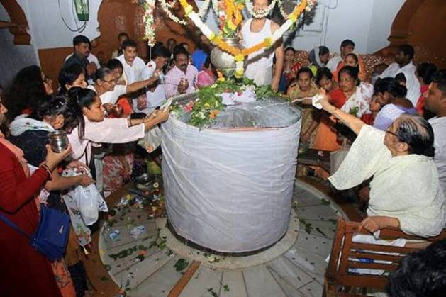 Maha Shivratri, Maha Shivratri latest photos, Maha Shivratri puja photos, Maha Shivratri celebrations, Maha Shivratri photos, Maha Shivratri festivities in India