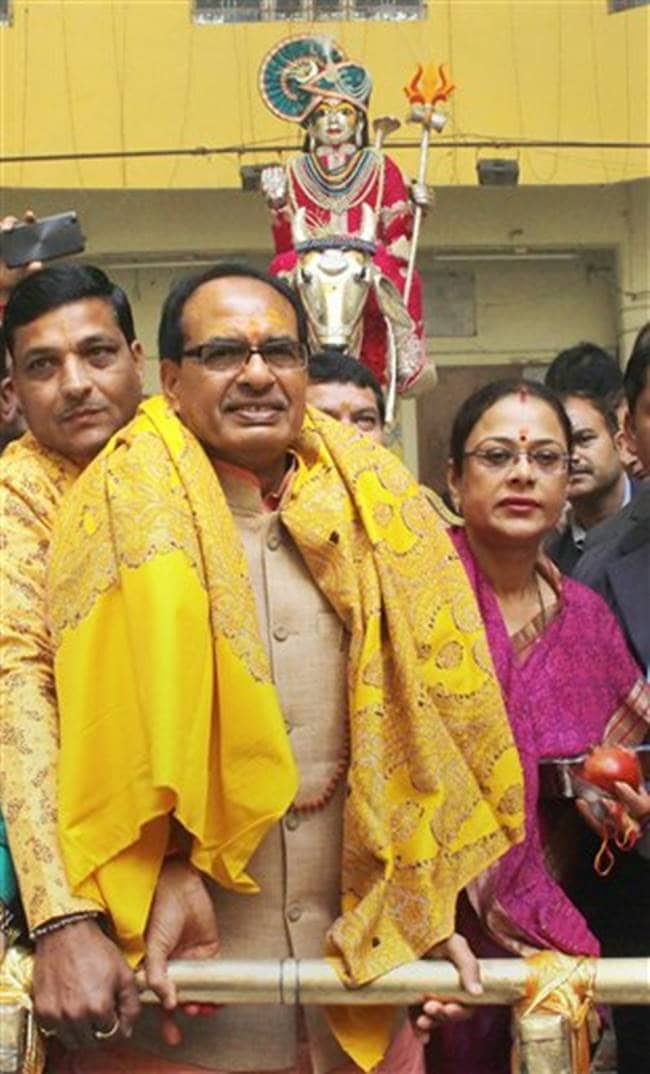 Maha Shivratri, Maha Shivratri latest photos, Maha Shivratri puja photos, Maha Shivratri celebrations, Maha Shivratri photos, Maha Shivratri festivities in India