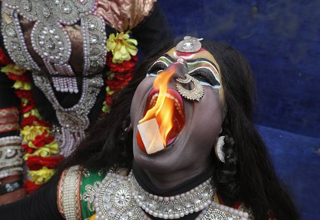 MahaShivratri, Maha Shivratri, Shivratri, MahaShivratri 2019, Indian Express, Indian express news,