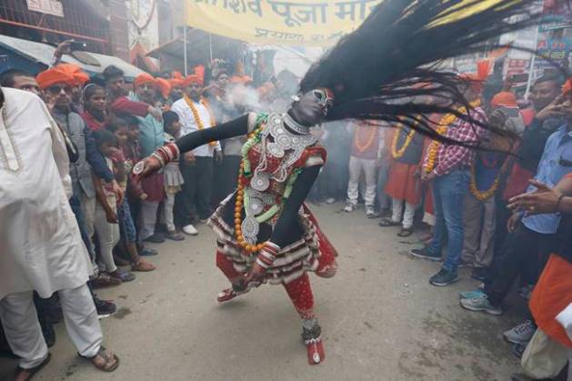 Mahashivratri images, Mahashivratri, Maha shivratri, Mahashivratri 2019, indian express, indian express news,