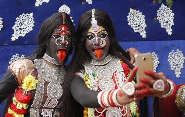 Maha Shivratri, Maha Shivratri latest photos, Maha Shivratri puja photos, Maha Shivratri celebrations, Maha Shivratri photos, Maha Shivratri festivities in India