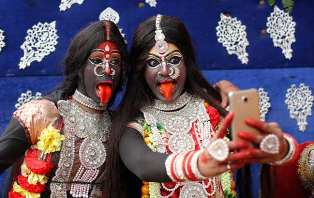 Maha Shivratri, Maha Shivratri latest photos, Maha Shivratri puja photos, Maha Shivratri celebrations, Maha Shivratri photos, Maha Shivratri festivities in India