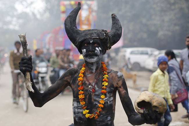 Maha Shivratri, Maha Shivratri latest photos, Maha Shivratri puja photos, Maha Shivratri celebrations, Maha Shivratri photos, Maha Shivratri festivities in India