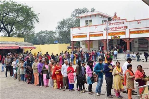 Maha Shivratri, Maha Shivratri latest photos, Maha Shivratri puja photos, Maha Shivratri celebrations, Maha Shivratri photos, Maha Shivratri festivities in India