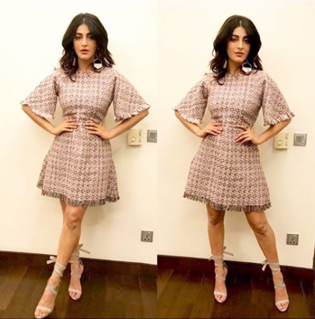 Kareena Kapoor Khan, Khushi Kapoor, Deepika Padukone, Manushi Chhillar, Malaika Arora, Sridevi, Karan Johar, Athiya Shetty, Shilpa Shetty, Mawra Hocane, Richa Chadha, Rani Mukerji, Neha Dhupia, Kriti Kharbanda, Bhumi Pednekar, Diana Penty, Shruti Hassan, Tamaanaah Bhatia, celeb fashion, bollywood fashion, indian express, indian express news