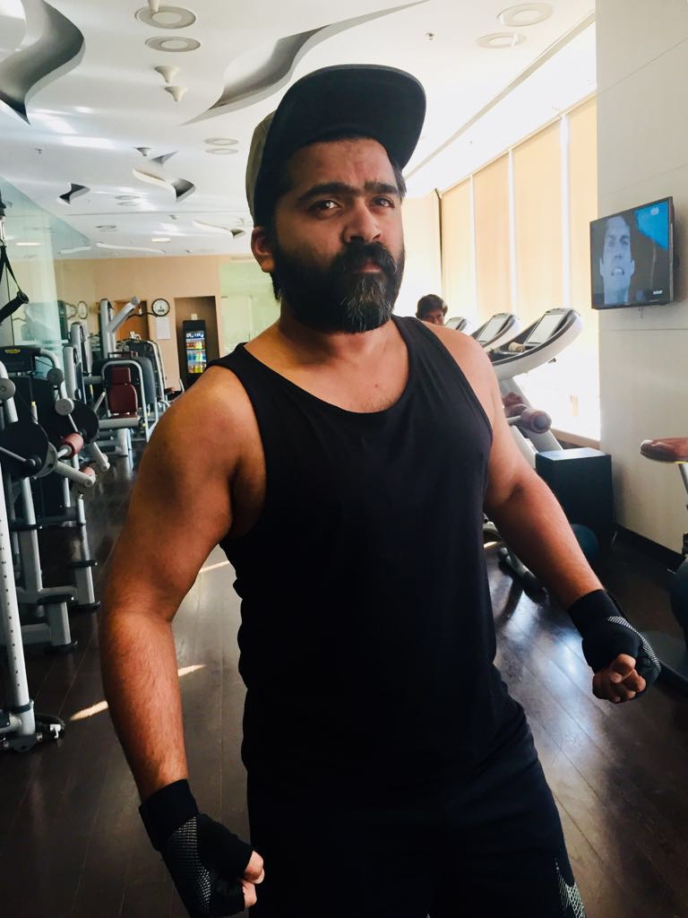 simbu