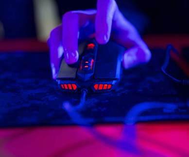 NotPetya ransomware attack, White House NotPetya statement, Russian cyber threats, Kremlin intervention, cyber defense, NotPetya Russian hackers, 2016 US elections, Russia Ukraine activities, cybersecurity