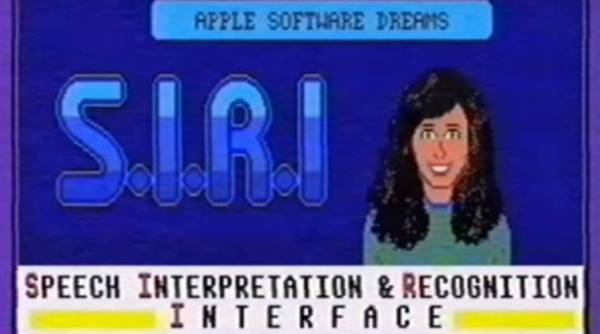 siri in 1980, siri in olden days, vintage siri, siri in olden days, siri from a different era