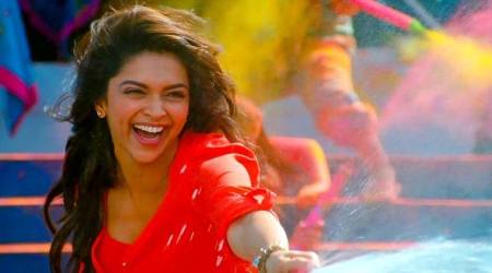 holi skin care tips, holi hair care tips, holi fashion, holi skin care, indian express, indian express news