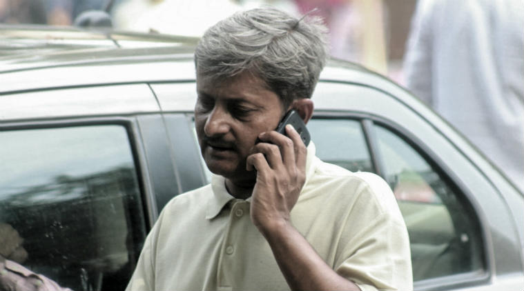 Telecom sector, inter-ministerial group, Cabinet telecom relief package, spectrum payments, Reliance Jio, telecom sector debts, Vodafone-Idea merger, TRAI spectrum holdings, mobile operators, frequency bands