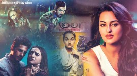 sonakshi sinha movies box office collections