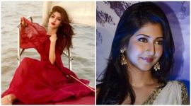 Sonarika Bhadoria, Pritvi Vallabh
