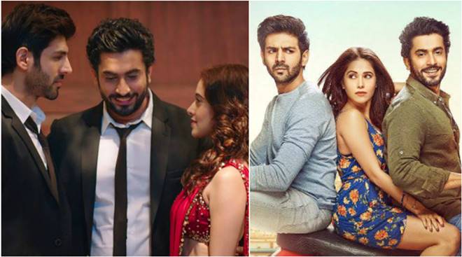 Sonu Ke Titu Ki Sweety Five Reasons To Watch This Kartik Aaryan Nushrat Bharucha And Sunny