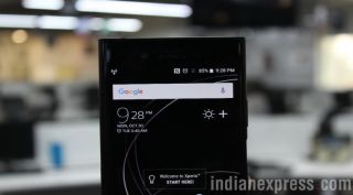 Sony Xperia XZ2, Xperia XZ2, Xperia XZ2 leaks, Sony Xperia XZ2 launch date, Sony Xperia XZ2 price in India, MWC 2018, Sony Xperia XZ Pro, MWC 2018