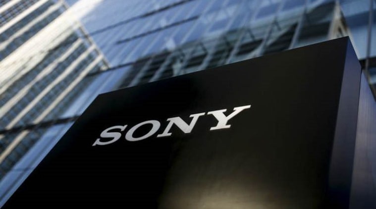 Japan's Sony to form alliance to build taxi-hailing system