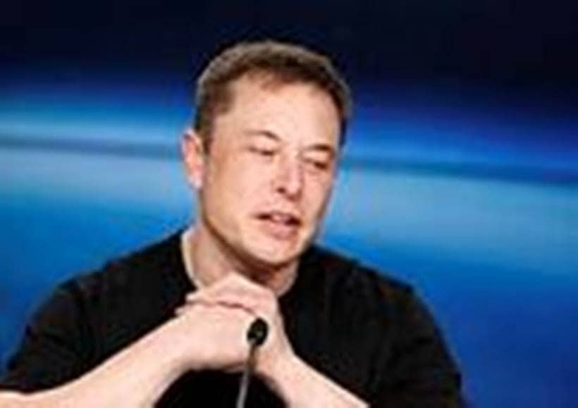 spacex rocket launch, elon musk, kennedy research center, spacex falcon rocket, Falcom Heavy, SpaceX launch, Rocket Launch, Tech news, Indian Express