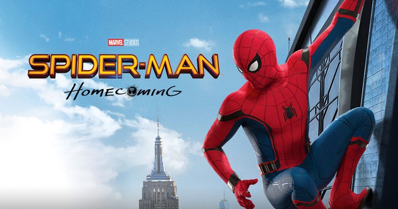 marvel cinematic universe india box office