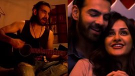 spotlight vikram bhatt karan v grover show