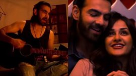 spotlight vikram bhatt karan v grover show