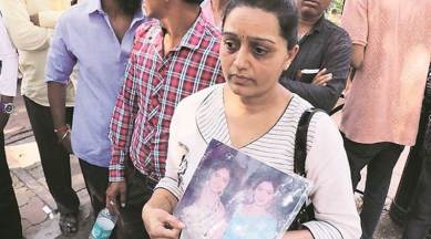 sridevi, sridevi death, sridevi residence, sridevi death, sridevi mumbai residence, sridevi fans, sridevi condolence