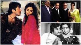 Sridevi 10 lesser-known facts