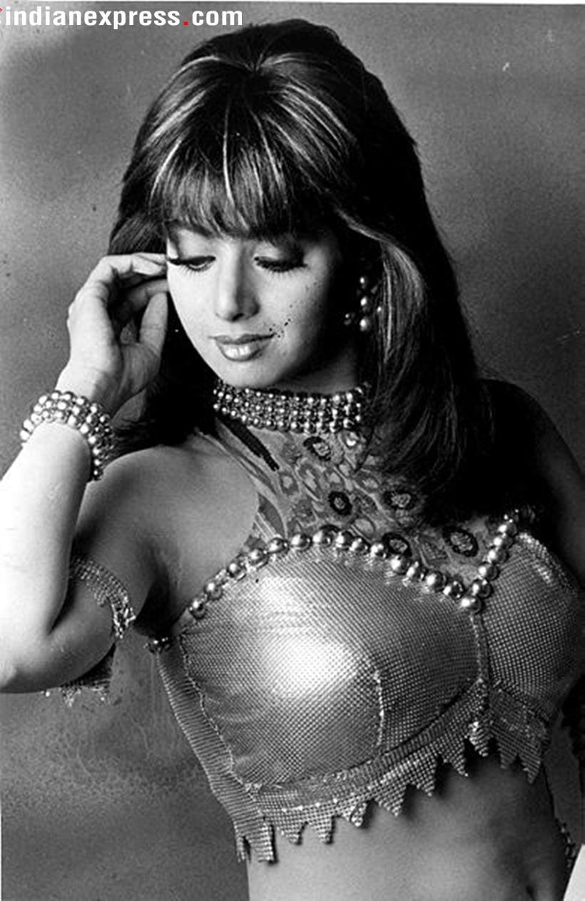 sridevi, sridevi died, sridevi dead, sridevi photos, sridevi rare photos, sridevi heart attack, sridevi dies, sridevi die