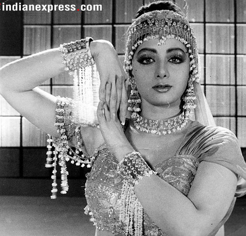 sridevi, sridevi died, sridevi dead, sridevi photos, sridevi rare photos, sridevi heart attack, sridevi dies, sridevi die