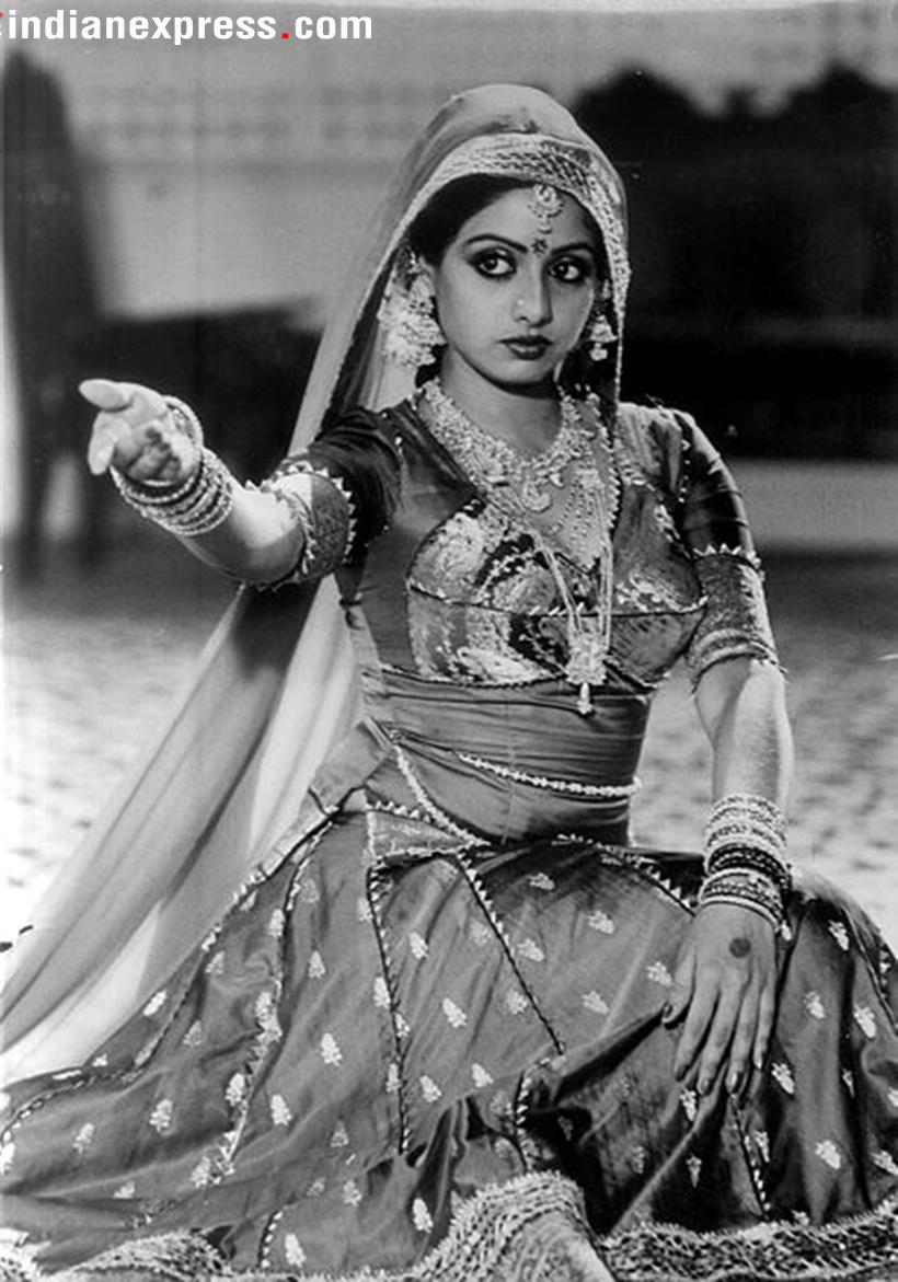 , sridevi died, sridevi dead, sridevi photos, sridevi rare photos, sridevi heart attack, sridevi dies, sridevi die