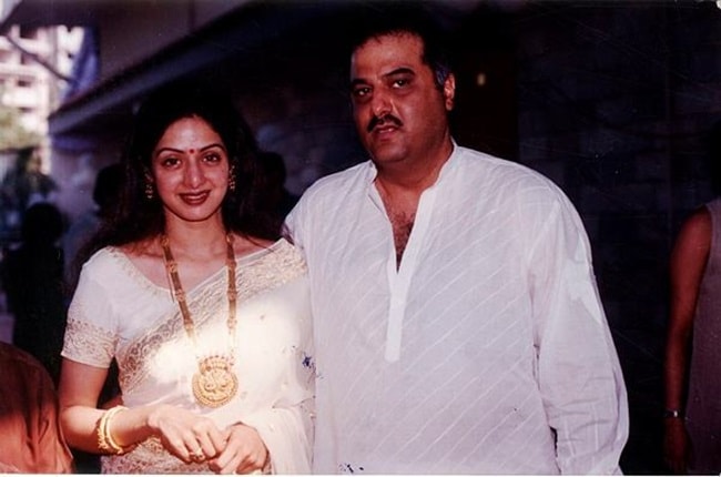 Sridevi, Sridevi birthday, Sridevi fashion, Sridevi latest photos, Sridevi beautiful photos, Sridevi famous movies, Sridevi fashion icon, Sridevi death, Sridevi Janhvi, indian express, indian express news