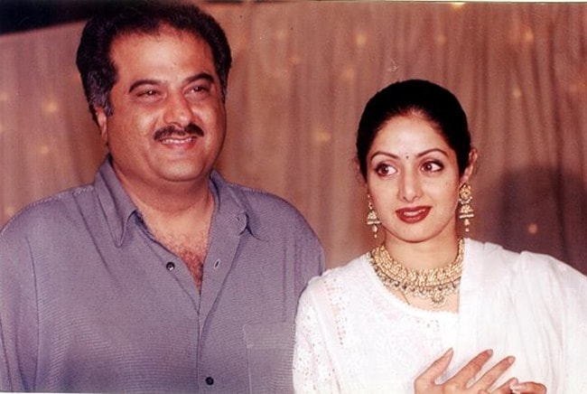 Sridevi, Sridevi birthday, Sridevi fashion, Sridevi latest photos, Sridevi beautiful photos, Sridevi famous movies, Sridevi fashion icon, Sridevi death, Sridevi Janhvi, indian express, indian express news
