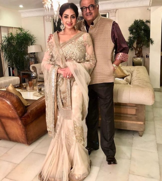 Sridevi, Sridevi birthday, Sridevi fashion, Sridevi latest photos, Sridevi beautiful photos, Sridevi famous movies, Sridevi fashion icon, Sridevi death, Sridevi Janhvi, indian express, indian express news