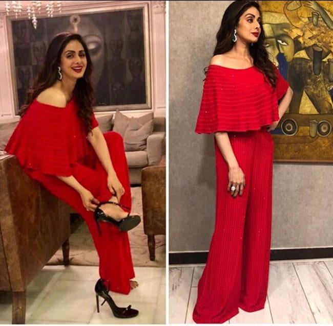 Sridevi, Sridevi birthday, Sridevi fashion, Sridevi latest photos, Sridevi beautiful photos, Sridevi famous movies, Sridevi fashion icon, Sridevi death, Sridevi Janhvi, indian express, indian express news