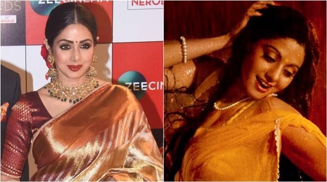 Sridevi photos, sridevi images, sridevi dead,