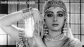 sridevi dies of cardiac arrest at the age of 54