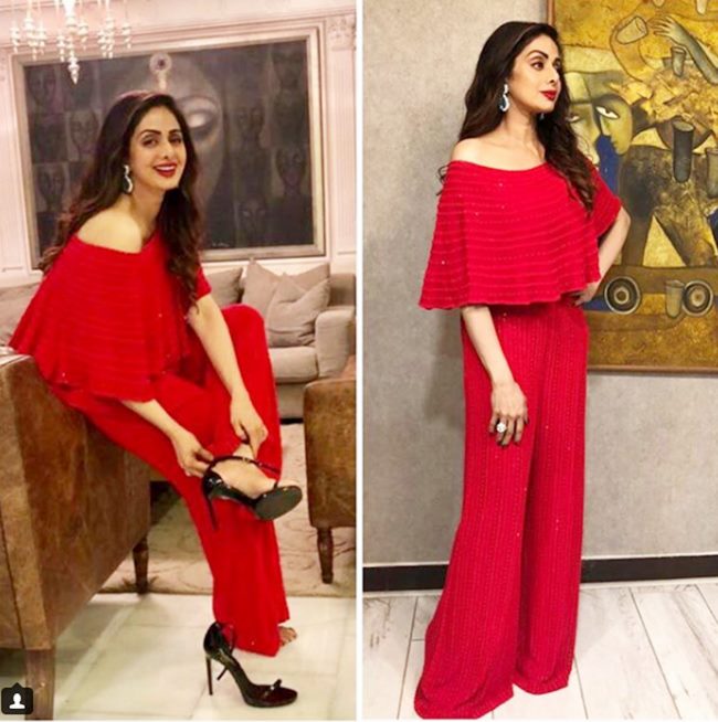 Aishwarya Rai Bachchan, Anushka Sharma, Shilpa Shetty, Kriti Sanon, Malaika Arora, Manushi Chhillar, Aditi Rao Hydari, Neha Dhupia, Pooja Hegde, Sridevi, Taapsee Pannu, Rakul Preet Singh, Athiya Shetty, Disha Patani, Jacqueline Fernanadez, Kalki Koechlin, Kriti Kharbanda, celeb fashion, bollywood fashion, indian express, indian express news