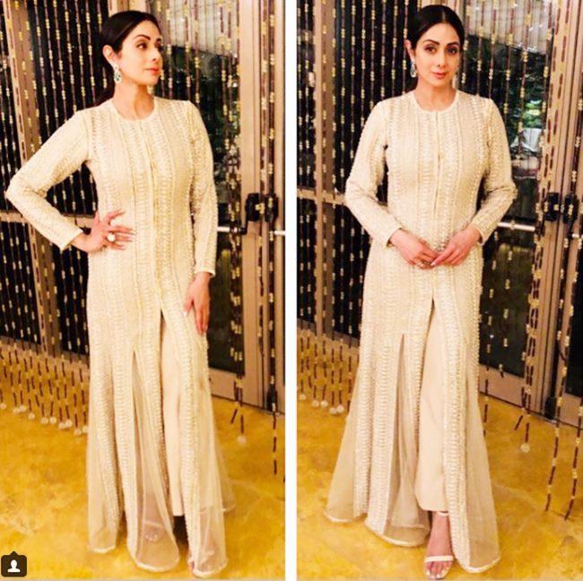 Kareena Kapoor Khan, Khushi Kapoor, Deepika Padukone, Manushi Chhillar, Malaika Arora, Sridevi, Karan Johar, Athiya Shetty, Shilpa Shetty, Mawra Hocane, Richa Chadha, Rani Mukerji, Neha Dhupia, Kriti Kharbanda, Bhumi Pednekar, Diana Penty, Shruti Hassan, Tamaanaah Bhatia, celeb fashion, bollywood fashion, indian express, indian express news