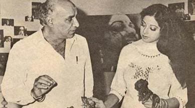 sridevi-with-yash-chopra
