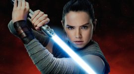 star wars upcoming movies