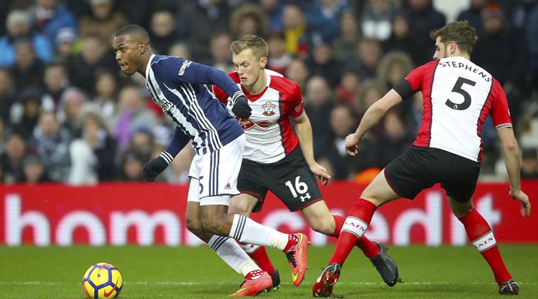 daniel sturridge