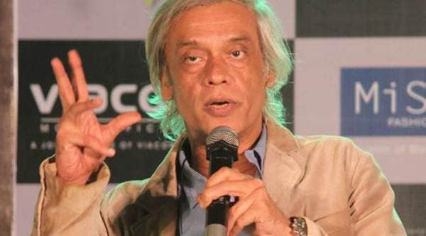 Daasdev stars richa chadha