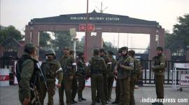 Sunjuwan terror attack: We will pay India in its own coin for any misadventure, says Pakistan