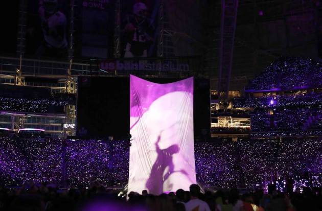 super bowl 2018