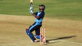 Vijay Hazare Trophy, Vijay Hazare Trophy 2018, Vijay Hazare Trophy news, Vijay Hazare Trophy 2018 results, sports news, cricket, Indian Express