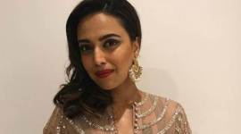 swara bhaskar on social media