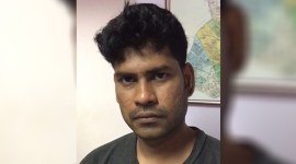 minor murder, northwest delhi, swaroop nagar murder, 7 yr old killed, delhi news, indian express