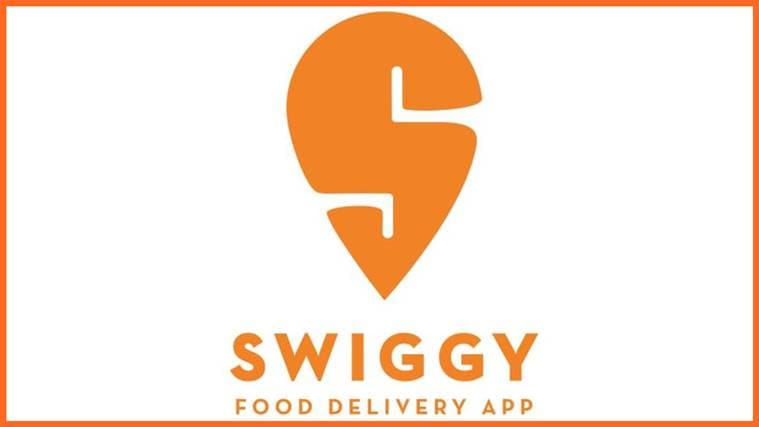 swiggy new