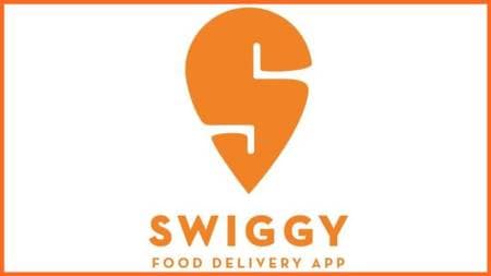 Swiggy, Food delivery platform Swiggy, food delivery platform in India, Swiggy in Dehradun, Puducherry, Mysore, Vijayawada, Nashik, Guwahati, Kanpur, Ludhiana, Business News, Indian Expressnews