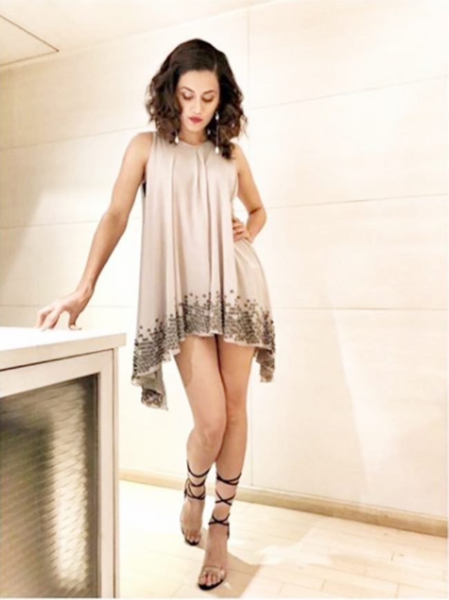 Aishwarya Rai Bachchan, Anushka Sharma, Shilpa Shetty, Kriti Sanon, Malaika Arora, Manushi Chhillar, Aditi Rao Hydari, Neha Dhupia, Pooja Hegde, Sridevi, Taapsee Pannu, Rakul Preet Singh, Athiya Shetty, Disha Patani, Jacqueline Fernanadez, Kalki Koechlin, Kriti Kharbanda, celeb fashion, bollywood fashion, indian express, indian express news