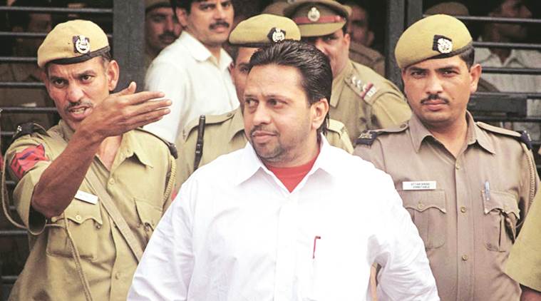 1995 Tandoor Murder Case Delhi Hc Orders Immediate Release Of Convict